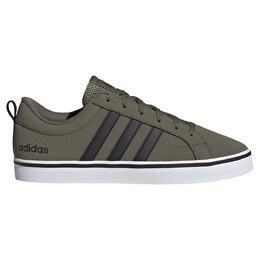 Кроссовки Adidas Vs Pace 2.0 , зеленый 139935941 | green