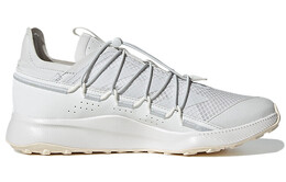 Мужские кроссовки Adidas Terrex Voyager 21 Lifestyle h05371