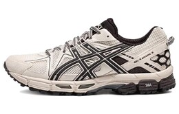 Кроссовки Asics Gel-Kahana 8 Мужчины, Светло-коричневый/черный 1011b895-200 | light brown/black