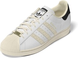 Кроссовки Adidas Superstar, цвет White/Wonder White/Core Black 7413329 | white/wonder white/core black