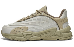 Кроссовки Kappa Chunky Sneakers Men Low-top, бежевый k0ez5mc43-6337 | beige