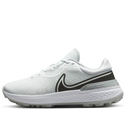 Кроссовки infinity pro 2 wide 'white black' Nike, белый dm8449-101 | white/black
