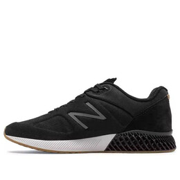 Кроссовки x formlabs 990s triple cell New Balance, черный u3dsptbk | black