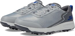 Кроссовки Go Golf Torque-Sport 2 Skechers, цвет Grey/Blue 9905407 | grey/blue
