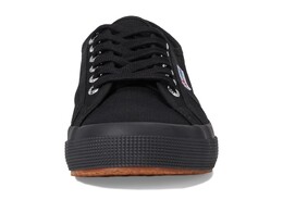 Кроссовки Superga 2750 COTU Classic Sneaker 8027570 | full black
