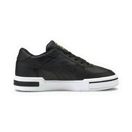 Кроссовки Puma Ca Pro Classic, черный 138502833 | black