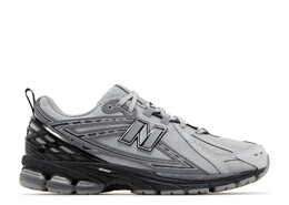 Кроссовки New Balance 1906R 'Brighton Grey', серый m1906rha | grey