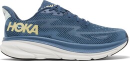 Hoka Кроссовки Clifton 9 'Midnight Ocean', синий 1127895 mobs | blue