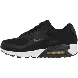 Низкие кроссовки Air Max 90 мужские Nike, цвет schwarz d0f2e77a-3e57-4428-ab60-2933c01d314c_c1 | schwarz