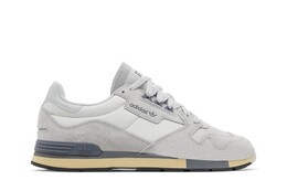 Кроссовки Adidas Whitworth SPZL, серый id3513 | grey