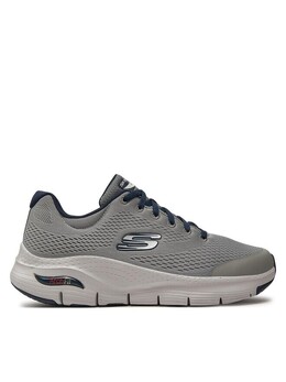 Кроссовки Skechers, серый arch fit 232040/gynv | szürke