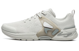 Кроссовки Fila Athletics Мужчины, Lunar impact a12m241311fms | lunar impact