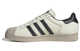 Кроссовки Adidas Superstar Unisex ID1009, белый/черный id1009 | 白色