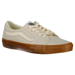 Кроссовки Vans SK8-Low , бежевый 140603524 | beige