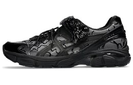 Asics GT-2160 Кроссовки Мужчины, Черный 1203a321-001 | black