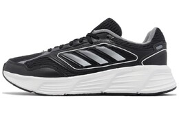 Кроссовки Adidas Running, черный/белый if5398 | black
