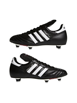 Кроссовки Adidas neo, черный 991807 | schwarz