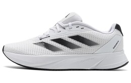 Кроссовки Adidas Duramo Sl Men, белый/черный ie7262 | white