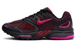 Nike Кроссовки Мужчины, Черный Красный fj1912-001 | black/red