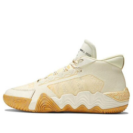 Кроссовки x joe freshgoods kawhi 2 New Balance, белый bbklsbm2 | creamwhite