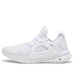 Кроссовки softride enzo evo 'white' Puma, белый 377048-25 | white