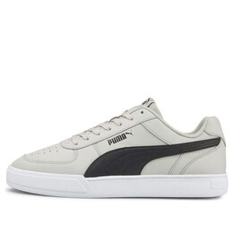 Кроссовки caven 'grey black' Puma, серый 380810-06 | grey/black