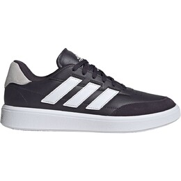 Кроссовки Adidas Courtblock, черный 140552020 | black