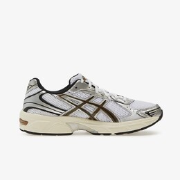 Кроссовки Gel-1130 'Clay Canyon' Asics, мультиколор 1201a256-113 | multicolor