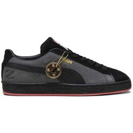 Кроссовки Puma 108 , серый 140833290 | grey