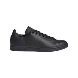 Кроссовки Adidas Stan Smith , черный 137871207 | black