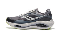 Saucony Phoenix Inferno 3 Кроссовки Мужчины, ПыльныйЗеленый s28188-3 | dustygreen