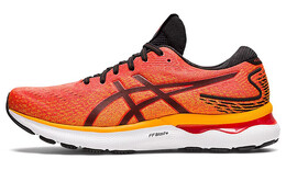 Asics GEL-Nimbus 24 Кроссовки Мужчины 1011b359-800