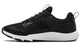Кроссовки Under Armour для мужчин 3022616-001