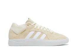 Кроссовки Adidas Tyshawn, белый gw3169 | white