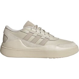 Кроссовки Adidas Osade , бежевый 140552200 | beige