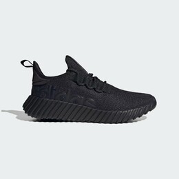 Кроссовки Kaptir 3.0 Adidas, цвет Core Black/Core Black/Core Black if7316 | core black / core black / core black