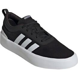 Кроссовки Adidas Futurevulc , черный 138960838 | black