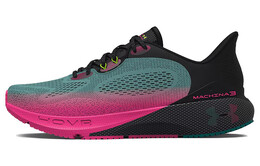Кроссовки Under Armour HOVR Machina 3 Мужские 3025655-001