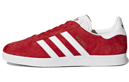 Мужские кроссовки для скейтбординга Adidas Gazelle s76228