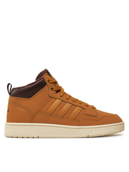 Кроссовки Adidas, коричневый 0000304163425 | braun