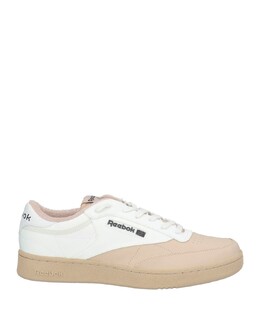 Кроссовки Reebok, песочный 17913531cj | sand