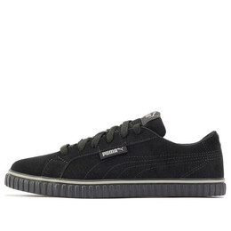 Кроссовки ever lopro sd 'black white' Puma, черный 387615-01 | black/white