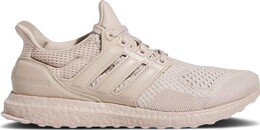 Кроссовки Adidas UltraBoost 1.0, загар hq3855 | tan