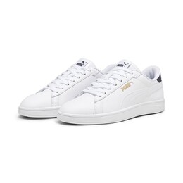 Кроссовки Puma Smash 3.0 L, белый 139911056 | white