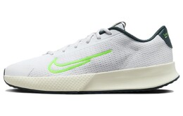 Теннисные кроссовки Nike Vapor Lite 2 Мужчины dv2018-101