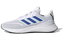 Adidas Energyfalcon Кроссовки Мужчины fw2382