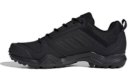 Мужские кроссовки Adidas Terrex AX3 GTX Outdoor Performance g26523