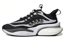 Adidas ALPHABOOST V1 Кроссовки Мужчины hq4517