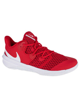 Кроссовки Nike, красный 4621995 | rot