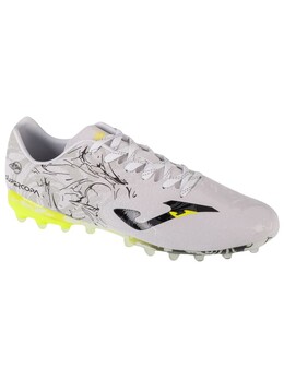 Кроссовки Joma, белый 4502334 | weiß